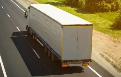 Konya Belgradkapı | Parça Eşya Taşıma