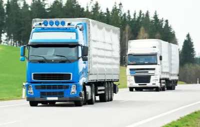 Konya Belgradkapı | Eşya Taşıma