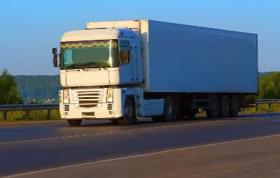 Konya Belgradkapı | Öğrenci Eşyası Taşıma